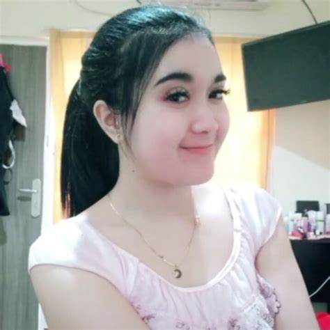 bokep abg ngentot|Ngentot Abg Sma Super Cantik